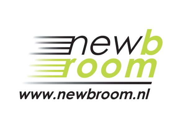 New Broom 0018 Logo DEF