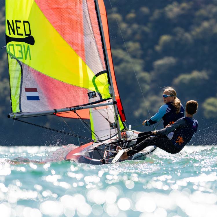 RSFevaWorlds-Day2Sailing-16 website