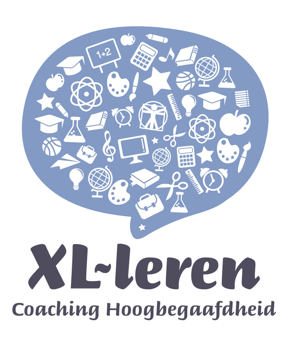 XL-leren-logo-L