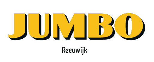 jumbo klein