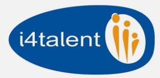 logo 2026-07-10 003727