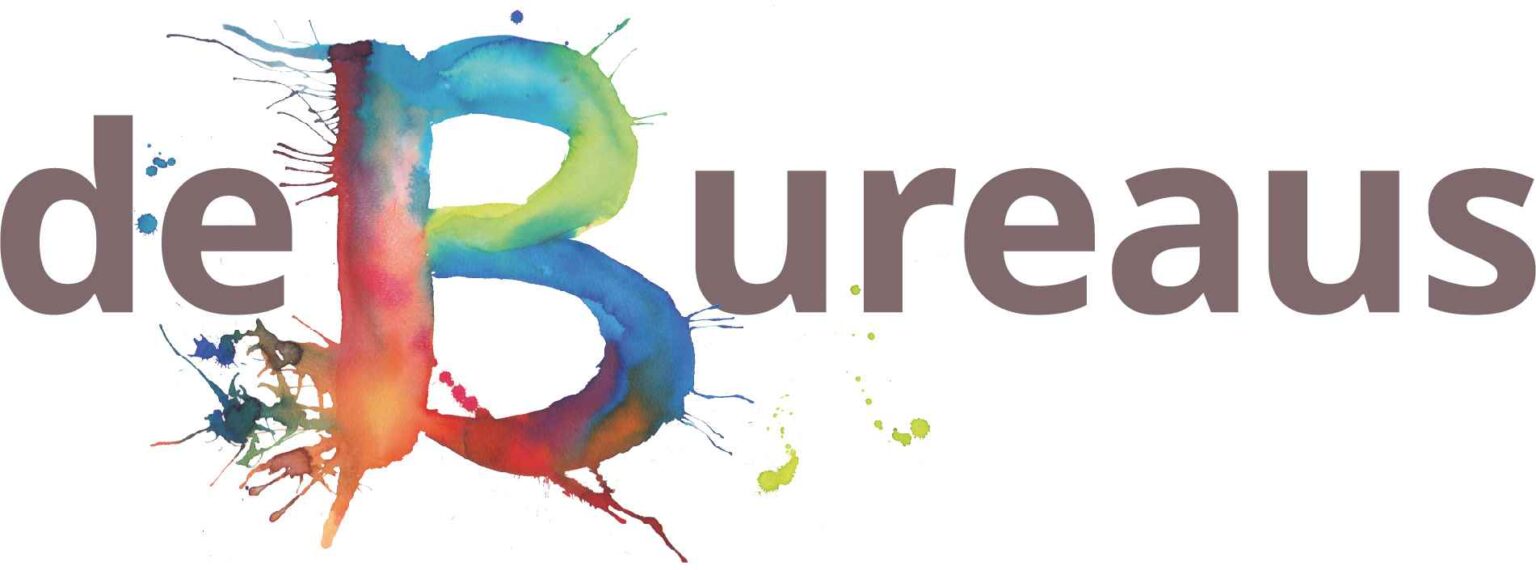 logo de Bureaus