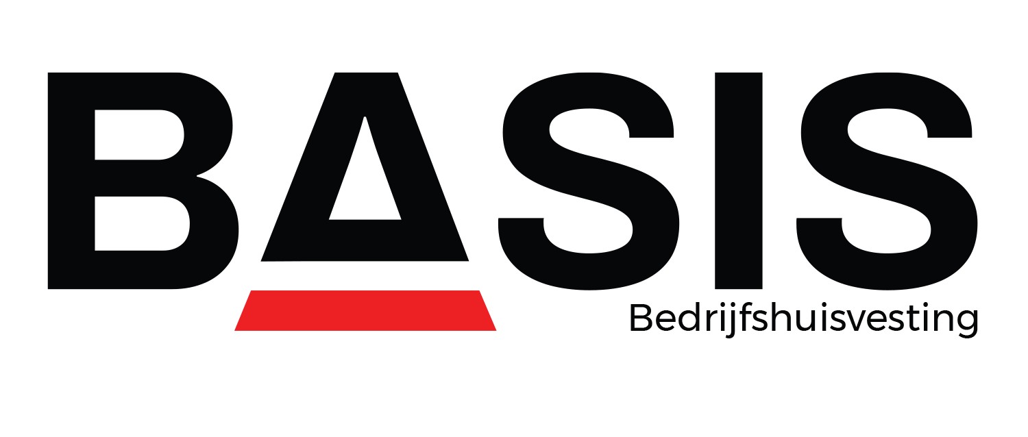 web Basis_Logo-Square2 witte weggehaald