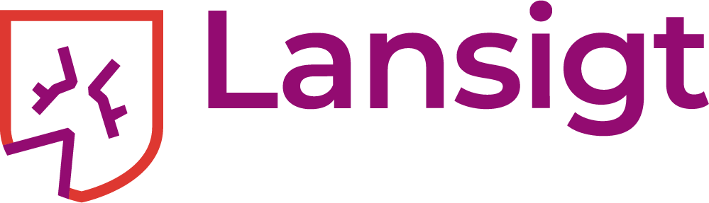 web Lansigt RGB Logo