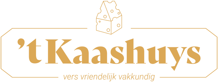 website logo-Kaashuys_geel_def